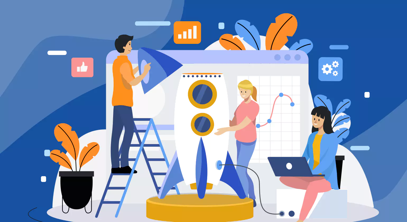 Top 7 Post Production Services Providers