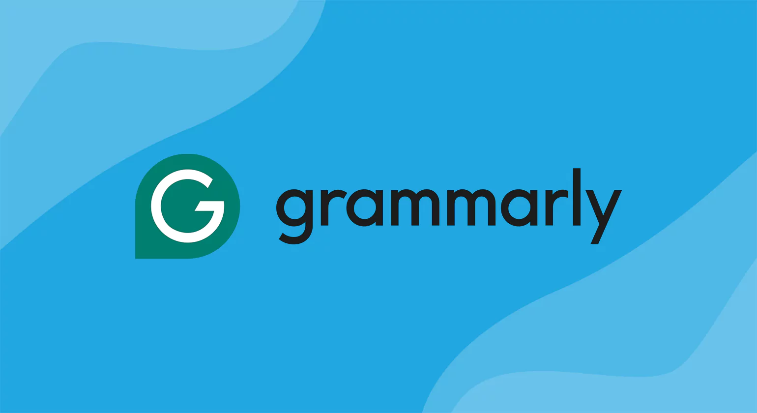 Grammarly