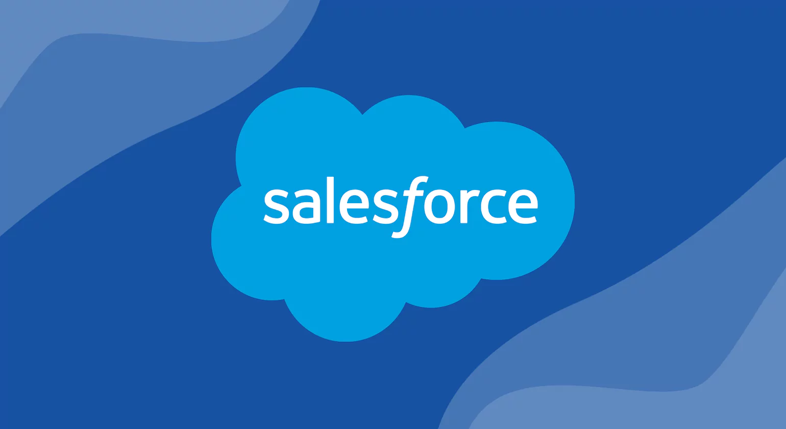 Salesforce Einstein