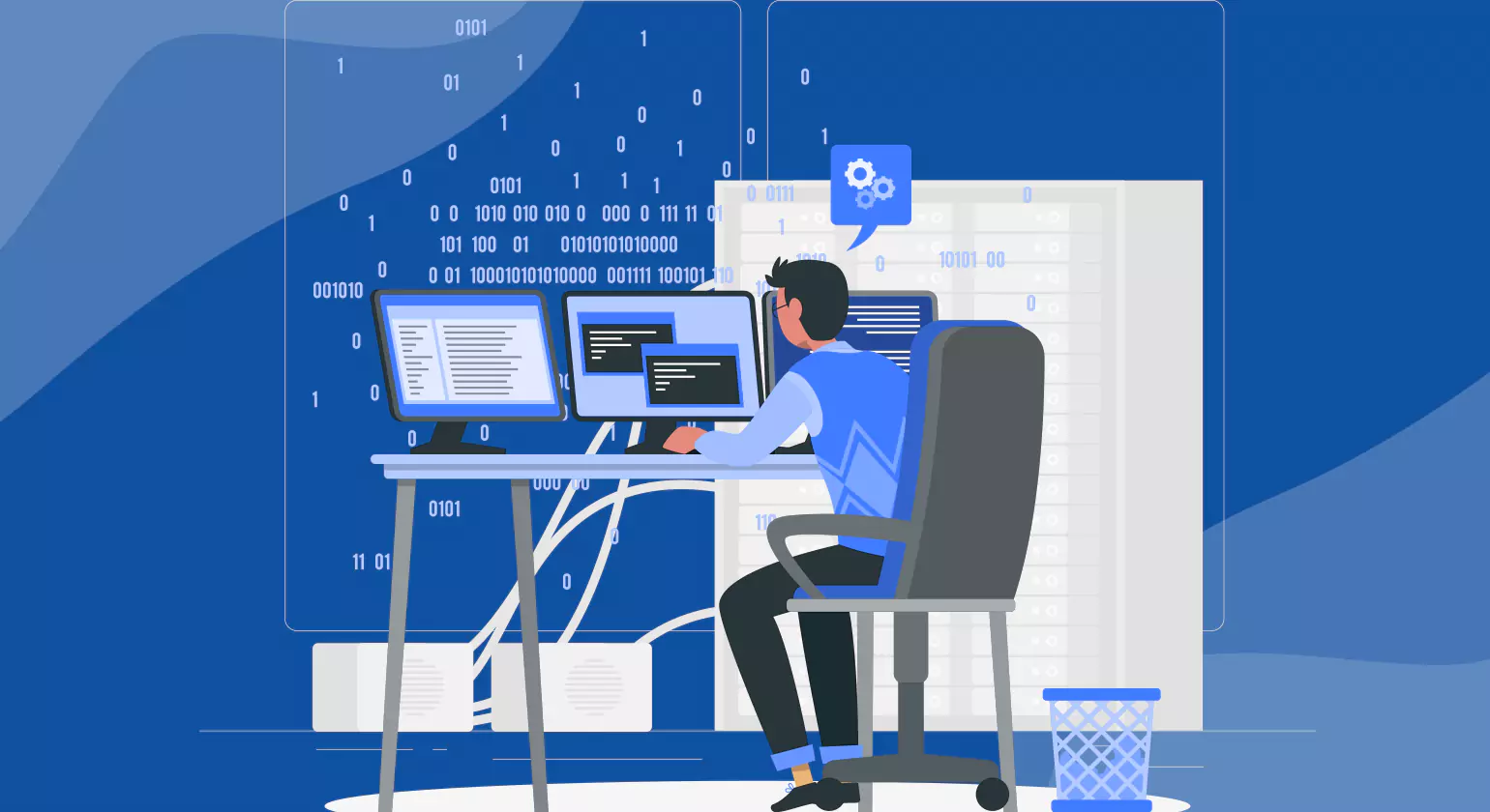 Additional Considerations for Hiring a Web Developer in Vancouver