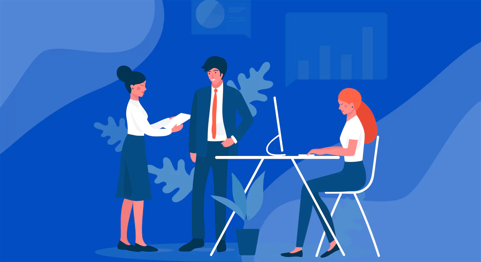 Benefits of Hiring an SEO Consultant