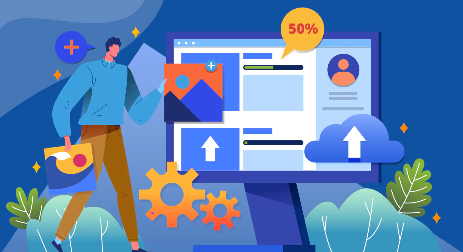 Benefits of Outsourcing Image Annotation Services