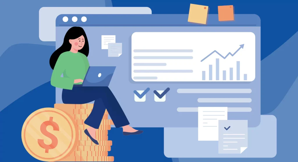 10 Benefits of Strategic Account Management