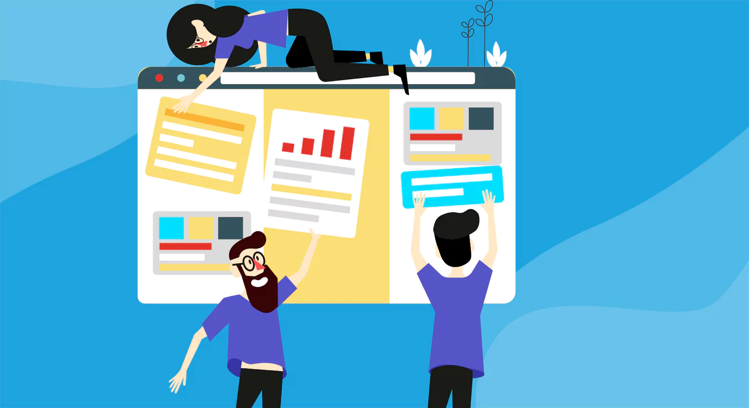 Best Image Annotation Tools for Accurate Data Labeling