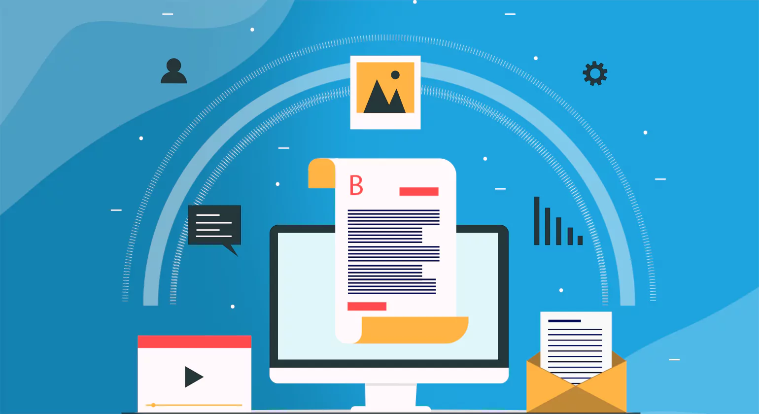 Best Practices for Streamlining Content Management Processes in 2026