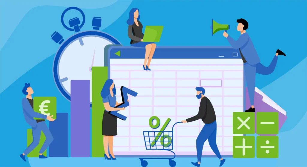 Best Practices for a Successful Ecommerce Replatforming