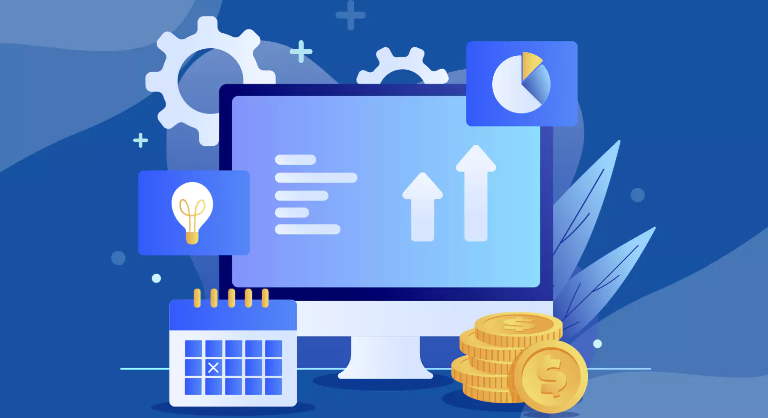 Best Software for Compensation Management