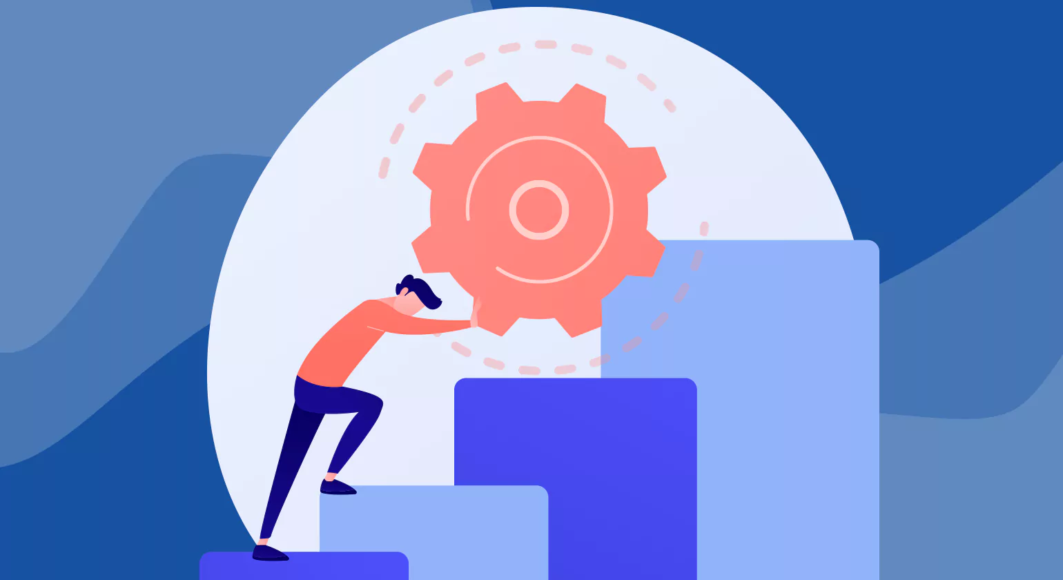 How to Manage Your Content Lifecycle Effectively