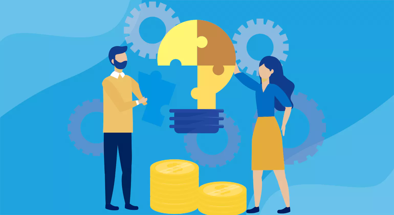 Challenges in Enterprise Compensation Management