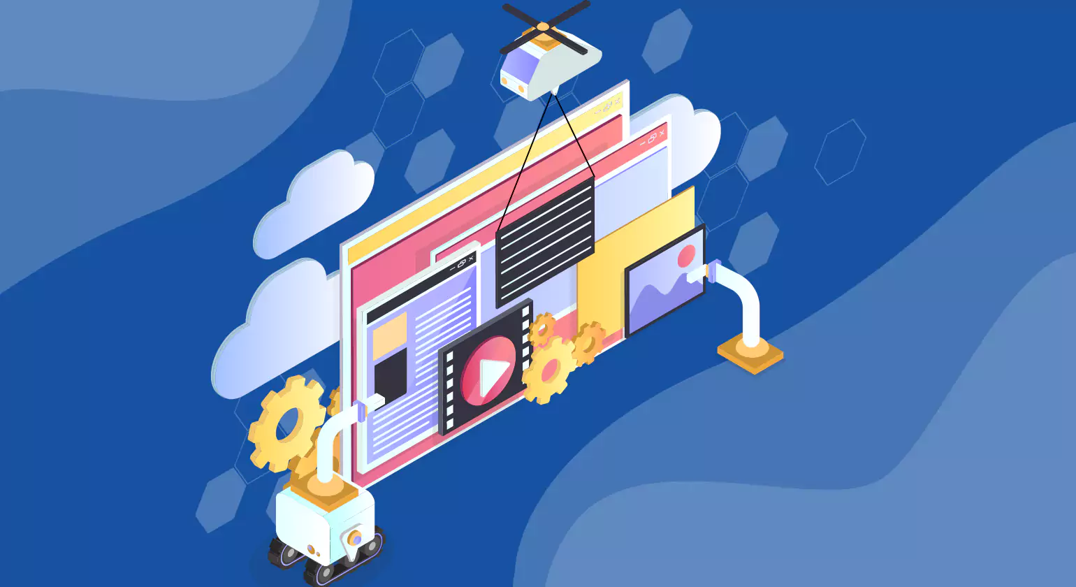 Best Marketing Automation Tools & Software