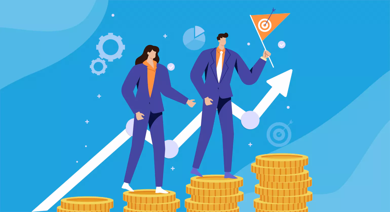 Client Success Manager Salary