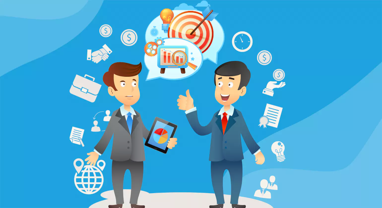 Is Customer Success Manager or Associate Better?