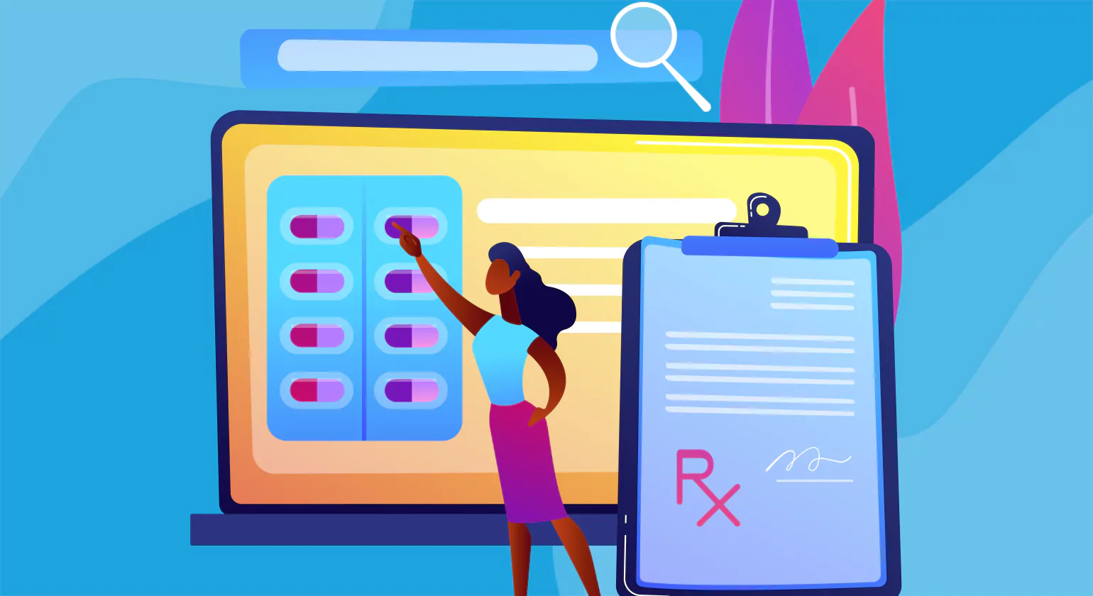 Common Challenges in Online Listing Management