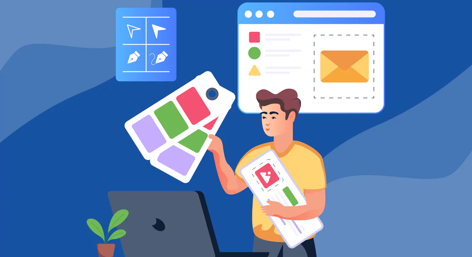 Common Mistakes to Avoid