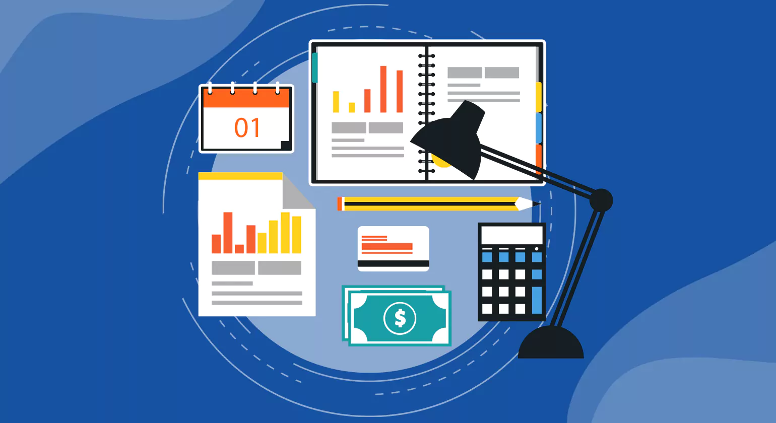 Best Accountant Services for Small Businesses