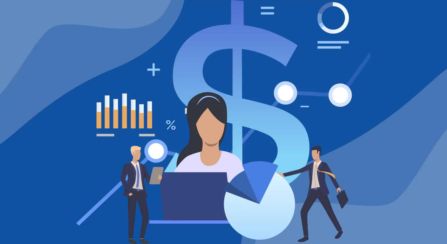 7 Reasons Why Outsourcing Payroll is a Game Changer