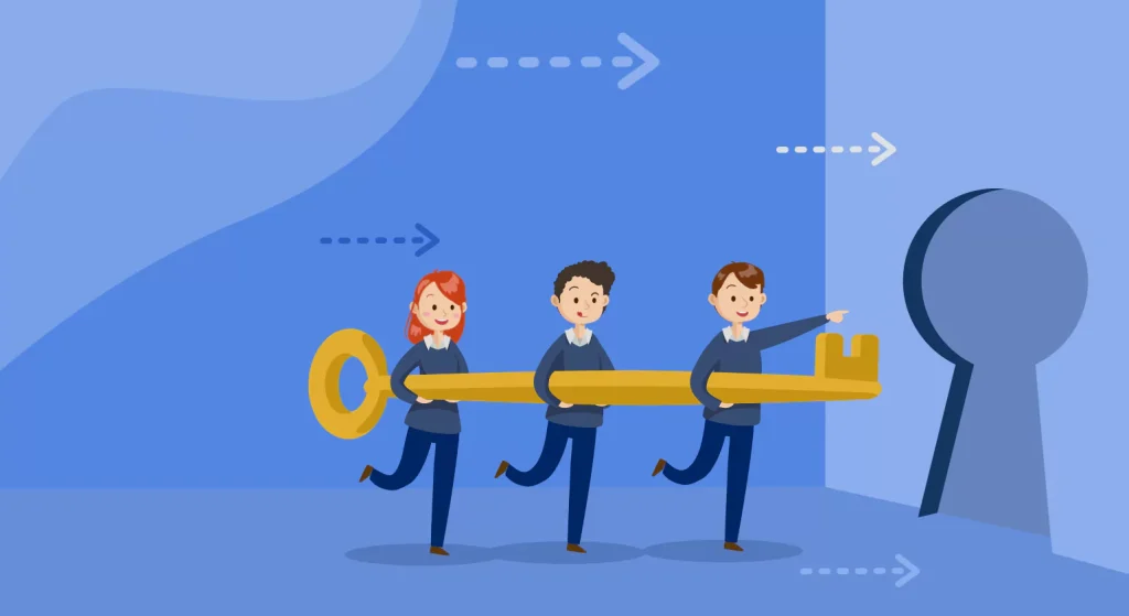 Key Considerations Before Replatforming