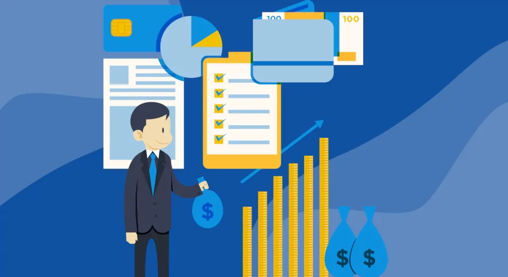 Key Responsibilities of a Strategic Account Manager