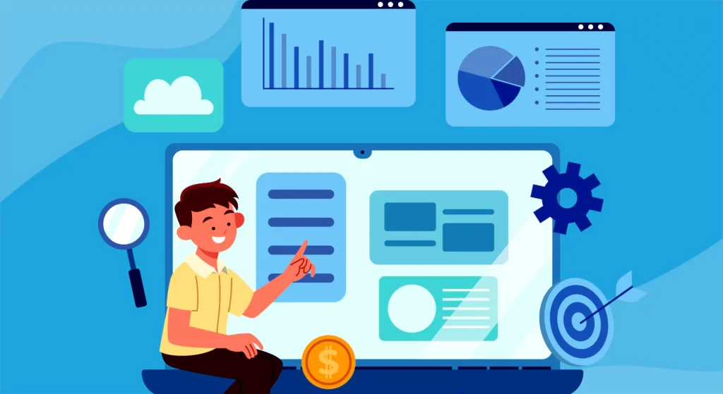 Maximize Efficiency with Comprehensive Managed Website Services