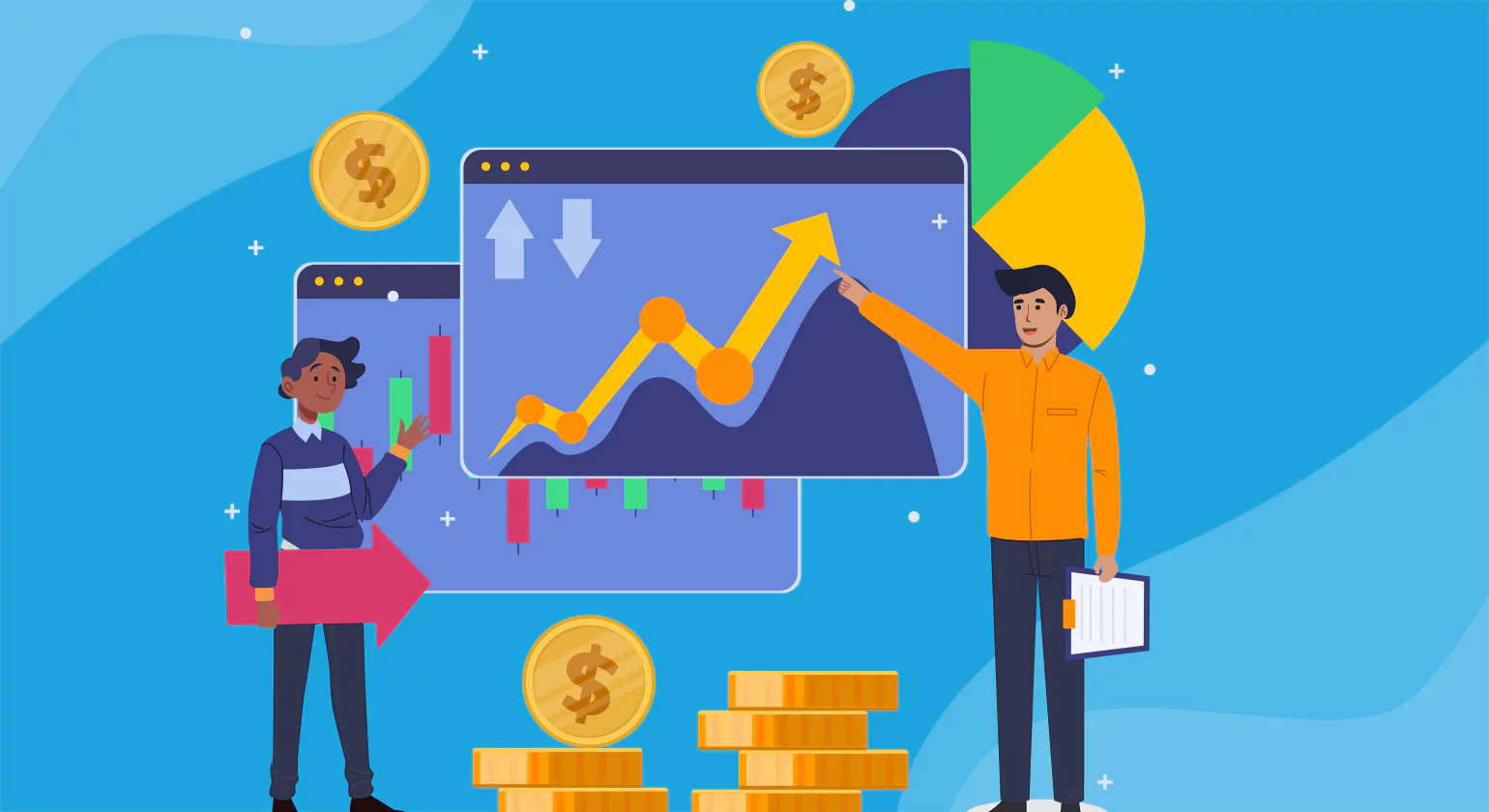 Maximizing Your Investment in Web Development and Design