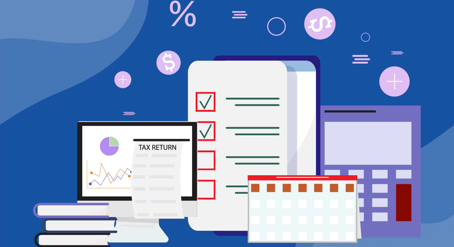Understanding the Core Functions of Payroll