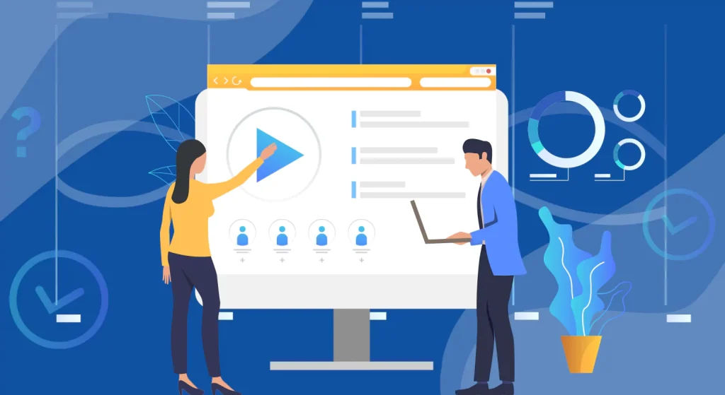 Post-Replatforming Strategies