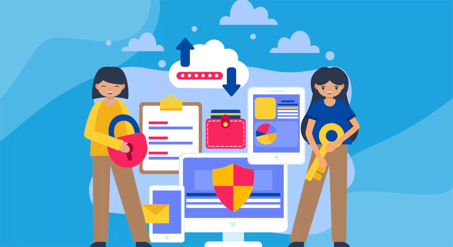 15 Advanced SEO Services Techniques Every Marketer