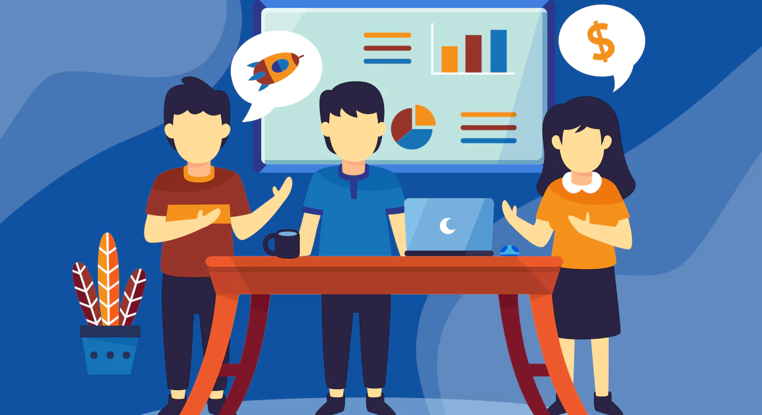 SEO Consultant Services: A Comprehensive Overview