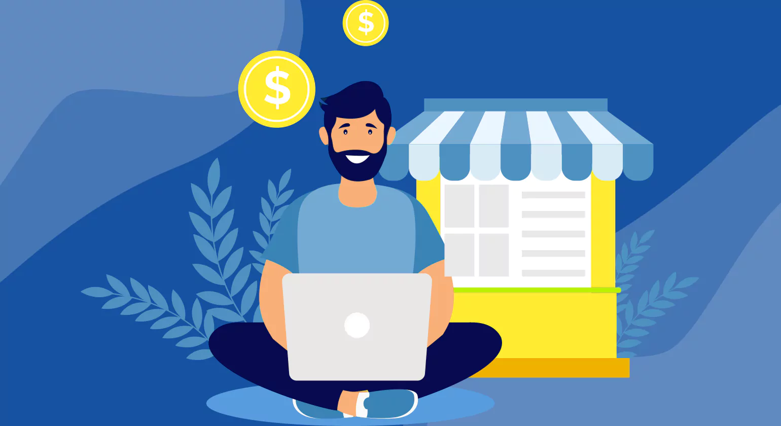 Small Business Website Designer Best Practices