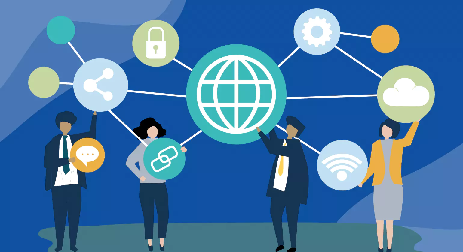 The 12 Best SEO Tools in 2026 Used in Advanced SEO Services to Boost Rankings