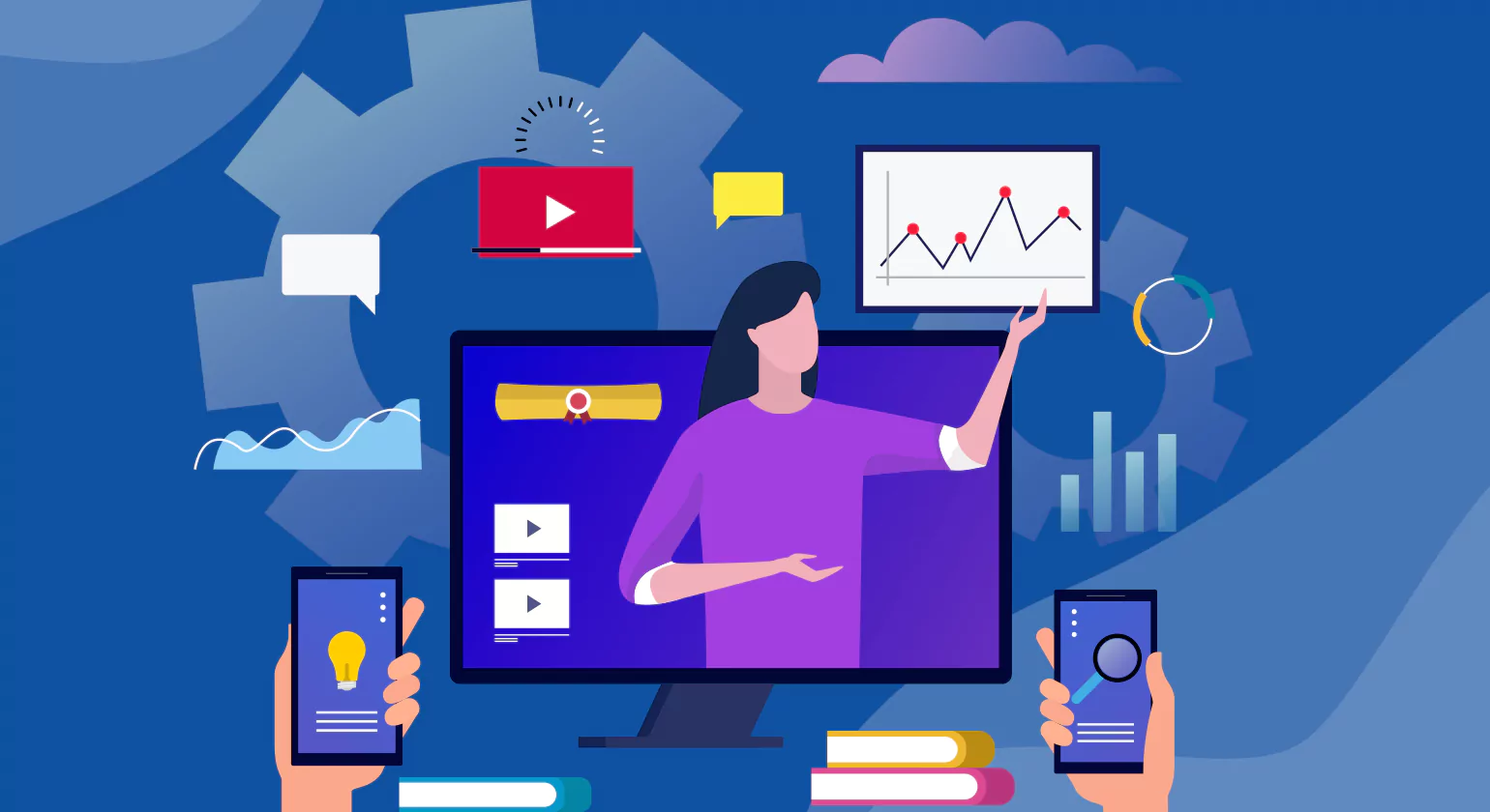 The 15 Best Video Testimonial Software Tools for 2024