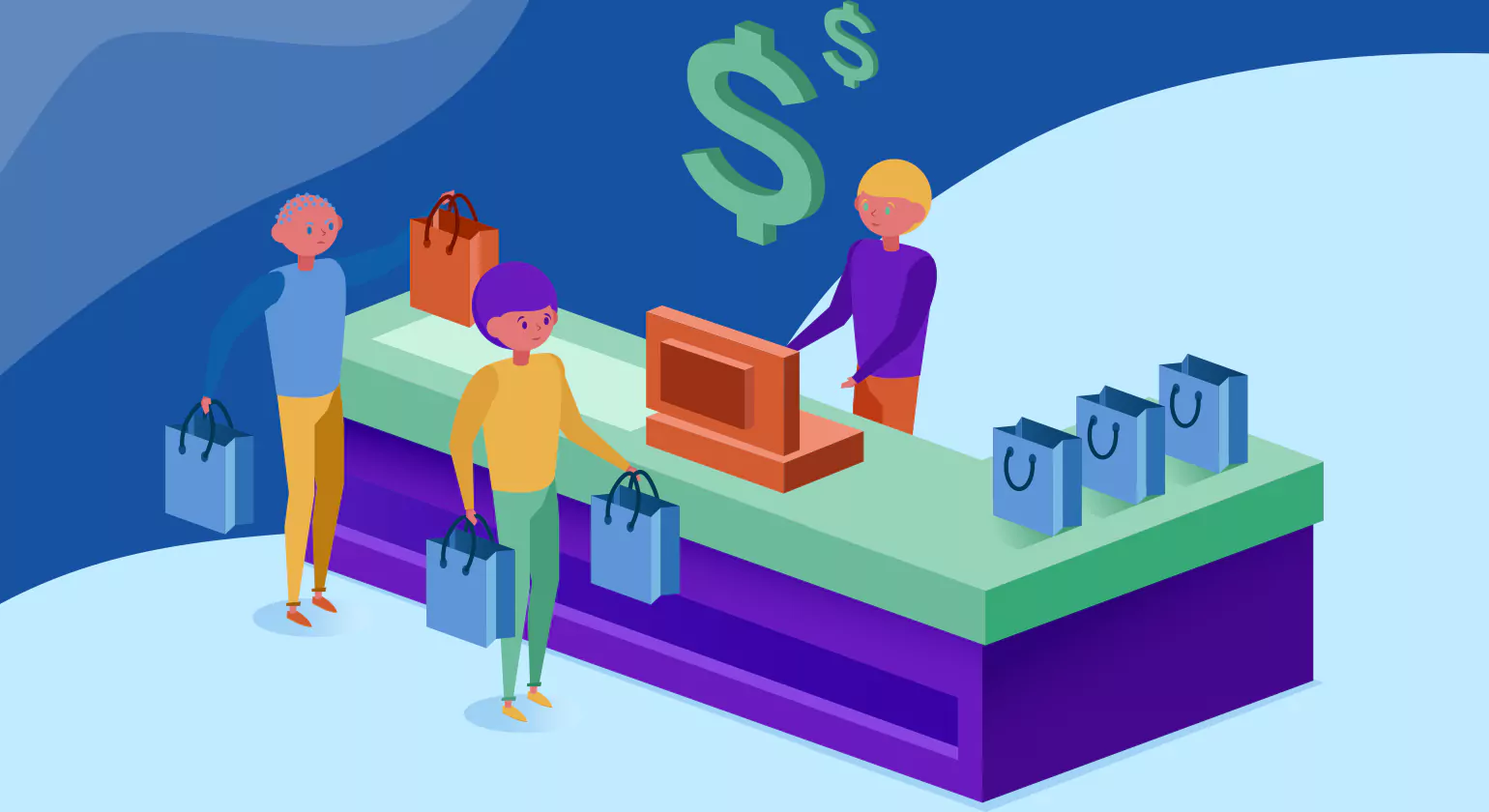 Budgeting and Bookkeeping for Startups