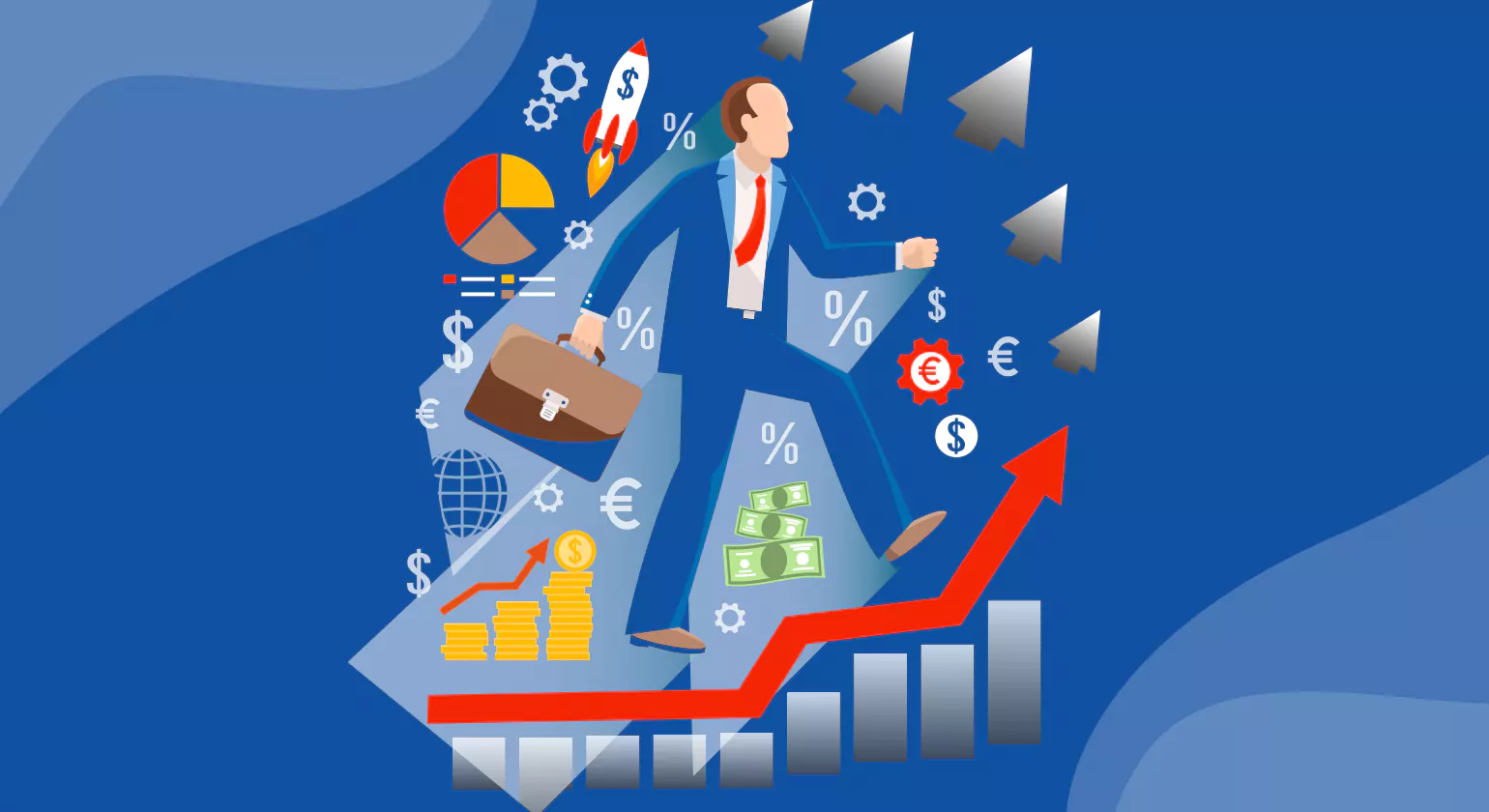 Choosing the Right Accounting Partner for Your Business