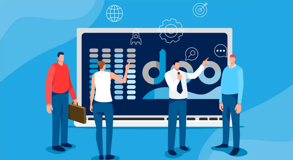 Ultimate Guide to Managed Website Services