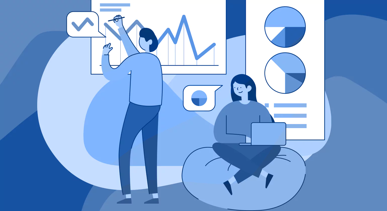 Tips for Becoming a Successful Strategic Account Manager