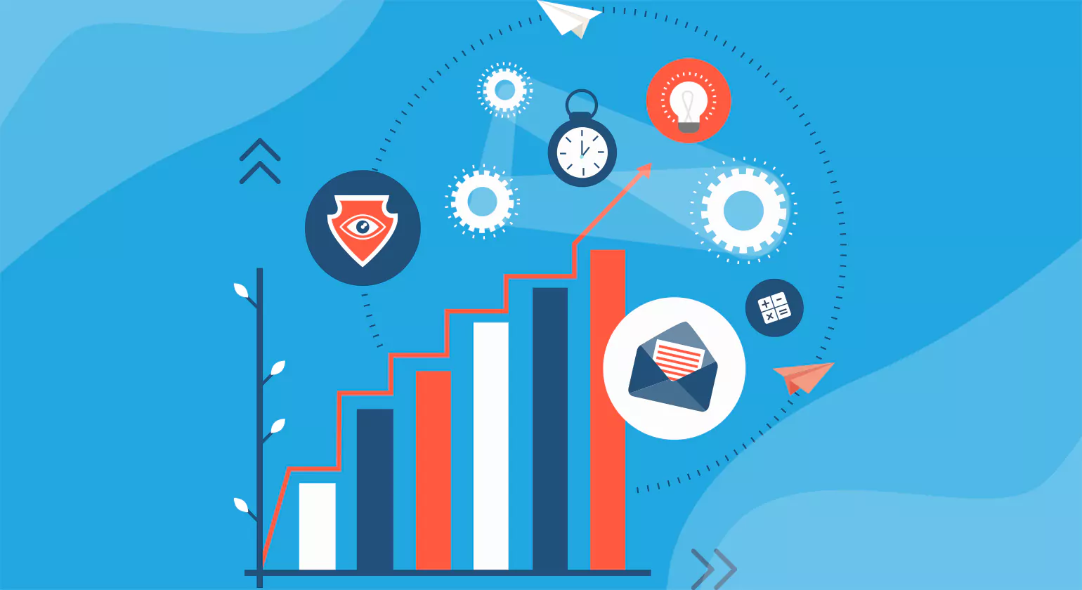 Essential Accounting Tools for Small Businesses