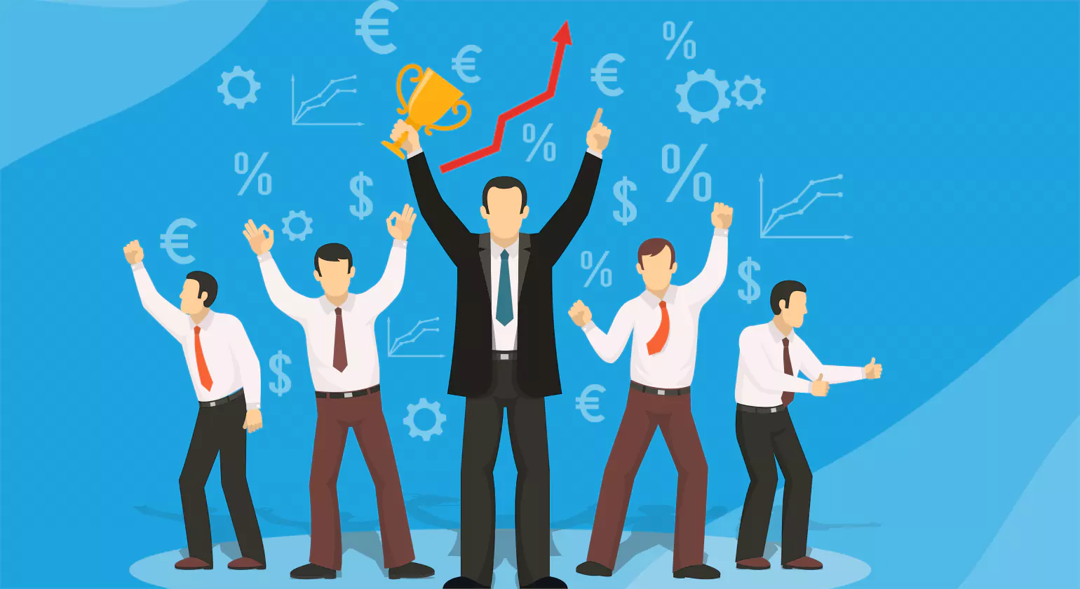 Top 20 Client Success Manager Skills