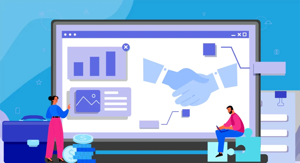 Understanding Ecommerce Replatforming