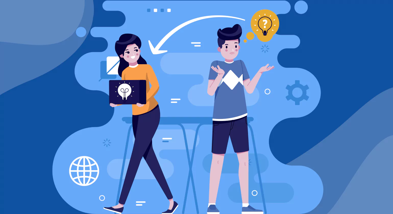 What you Need to know about localization Software