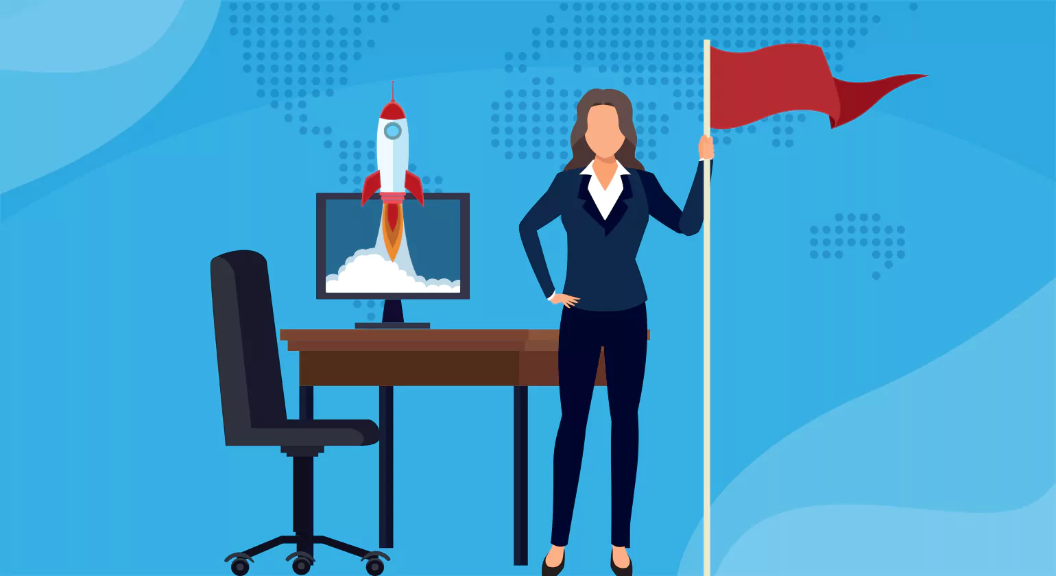 Website Designer Red Flags to Watch Out For