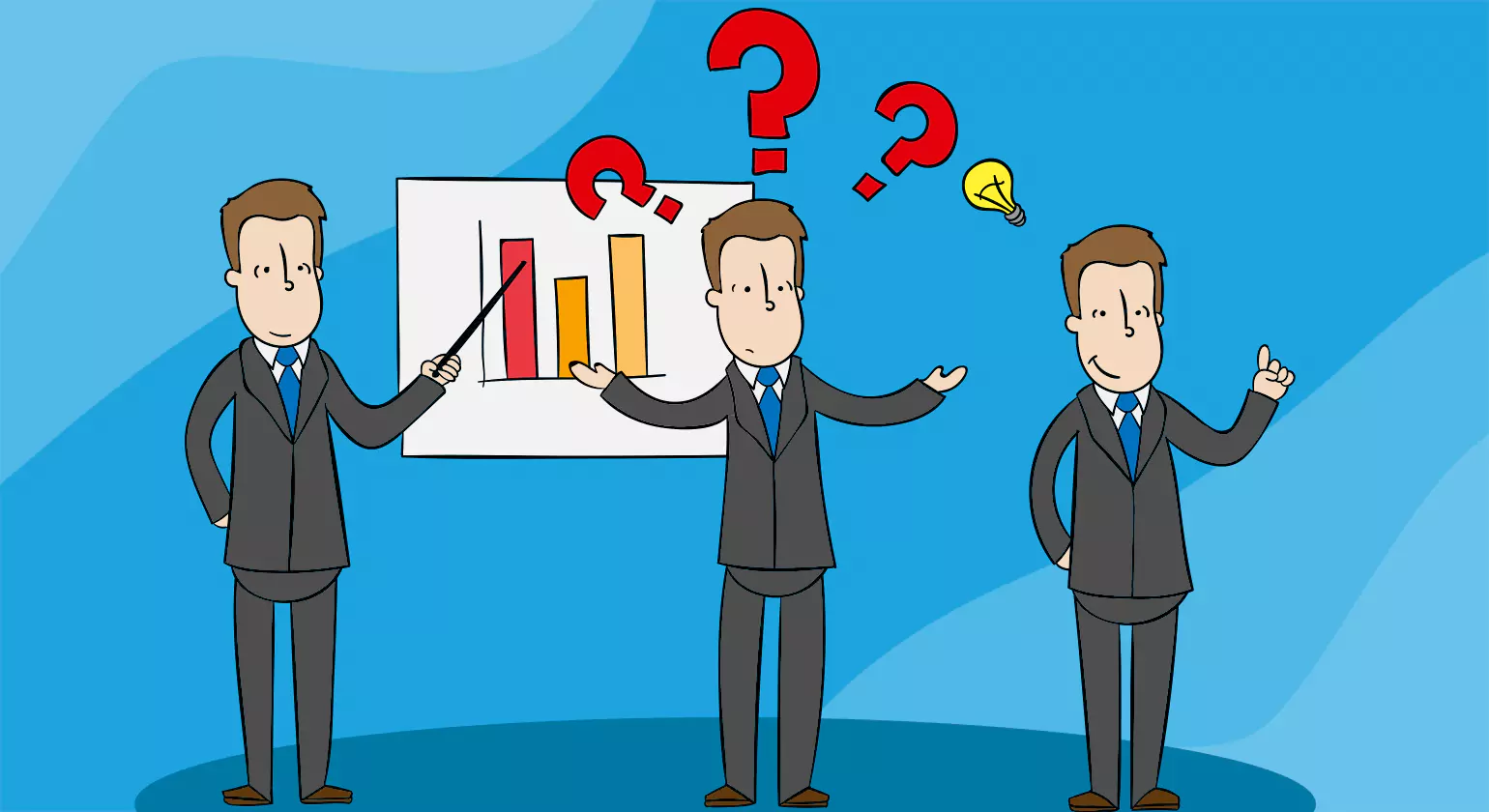 What Does a Client Success Manager do?