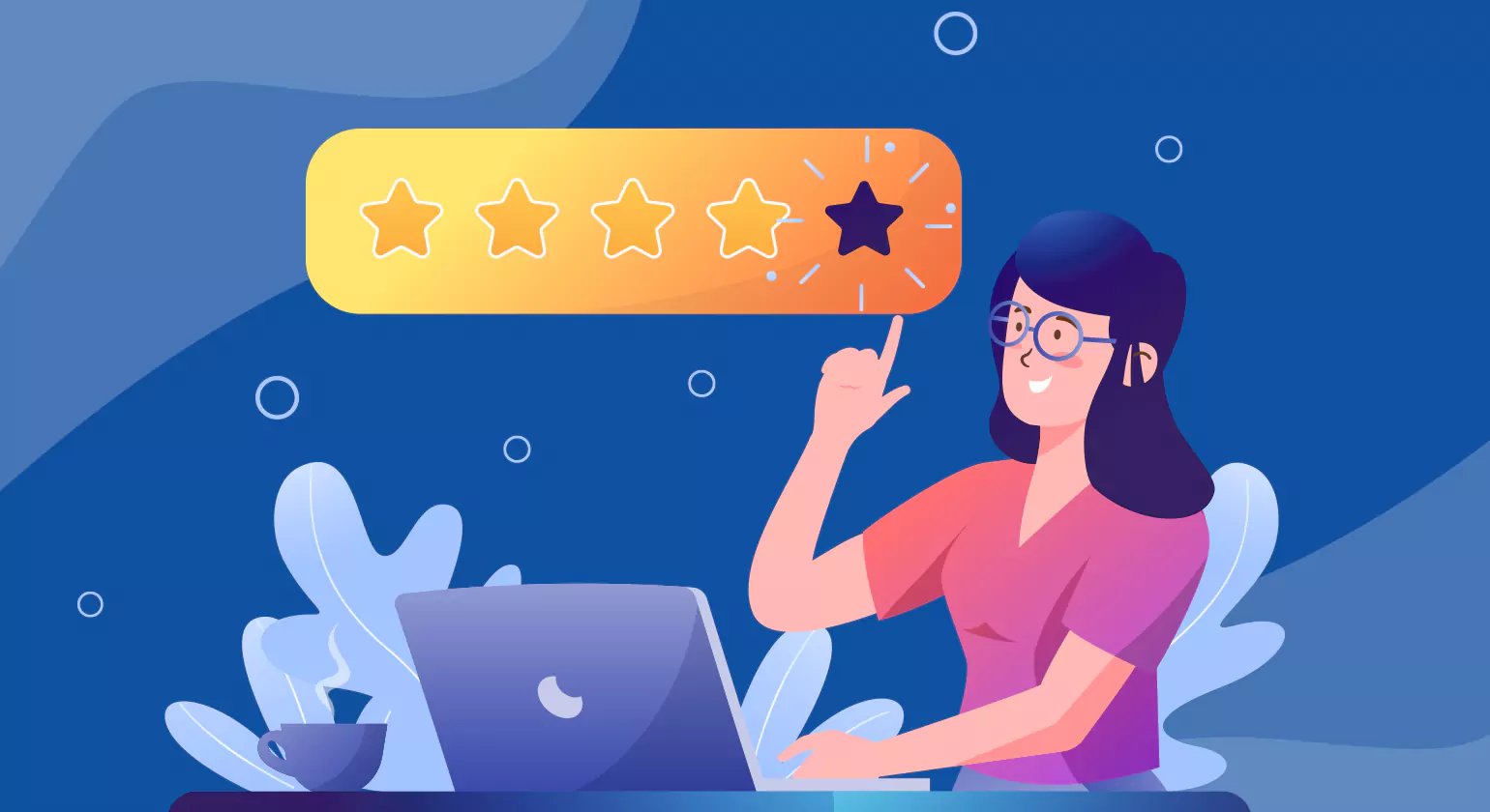 What is Client Success