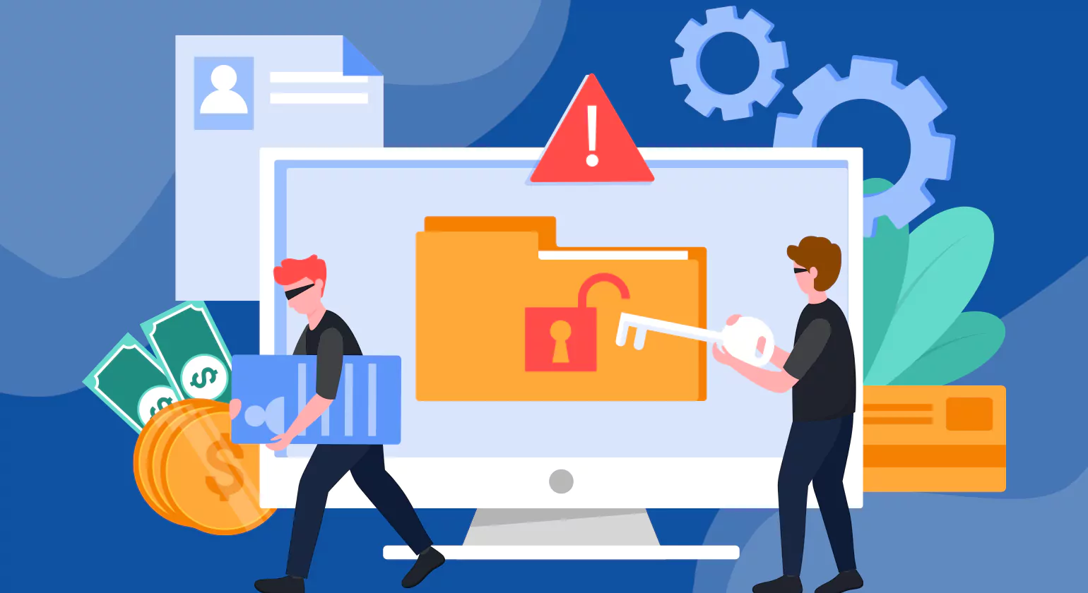 What is Google Penalty Recovery