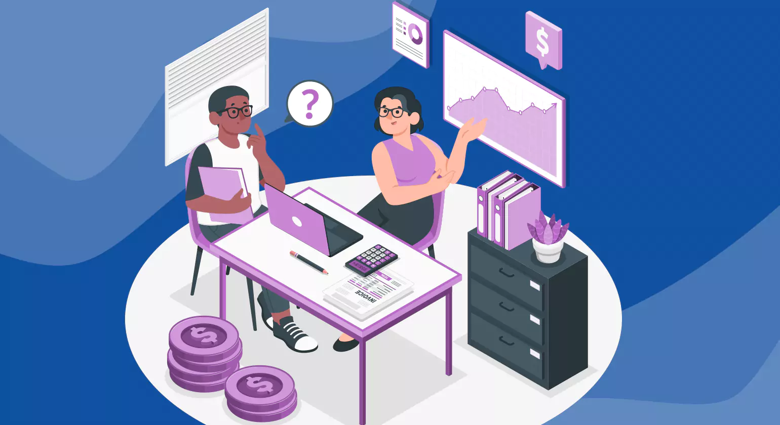 What is Payroll Outsourcing, and how does it work?