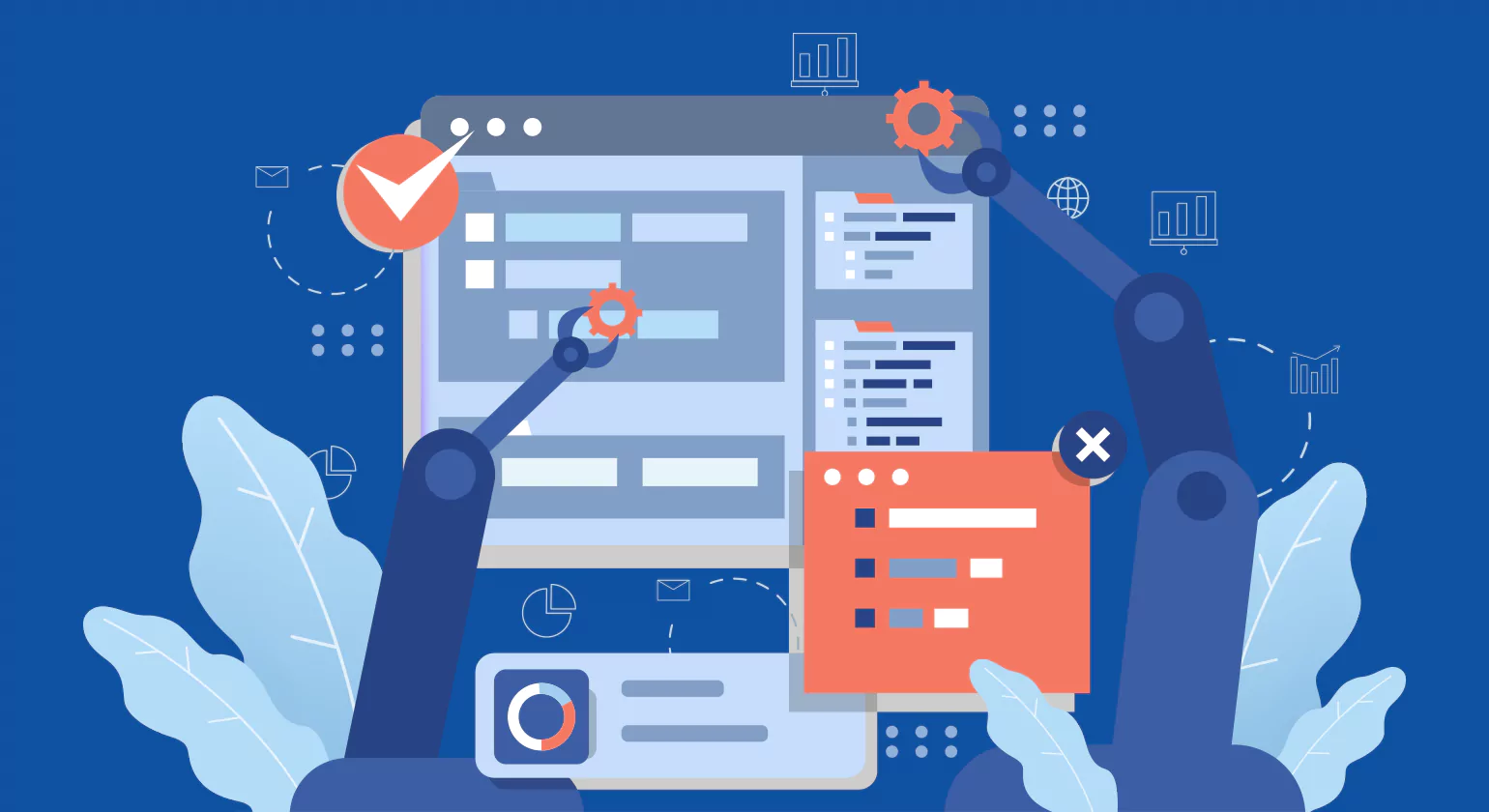 Which Marketing Tasks Can Be Automated