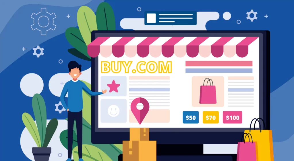 Small Business Needs a Dedicated Website Manager why