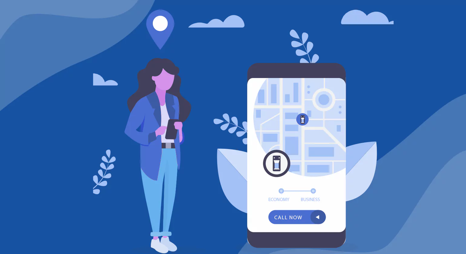 Why Localization Tools Are Important