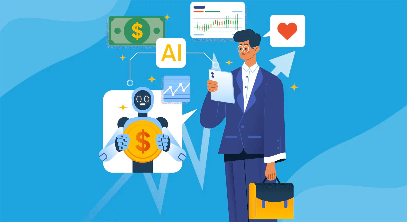 Why Marketing Automation is Essential in Modern Business