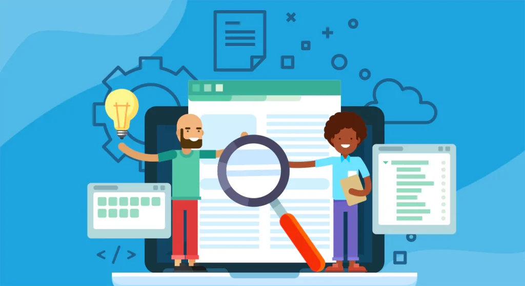 Why Ongoing Website Management is Crucial