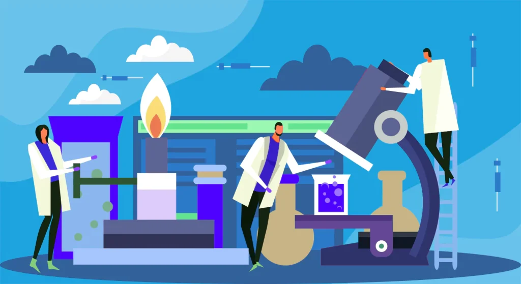 Why Small Businesses Need Managed Website Services